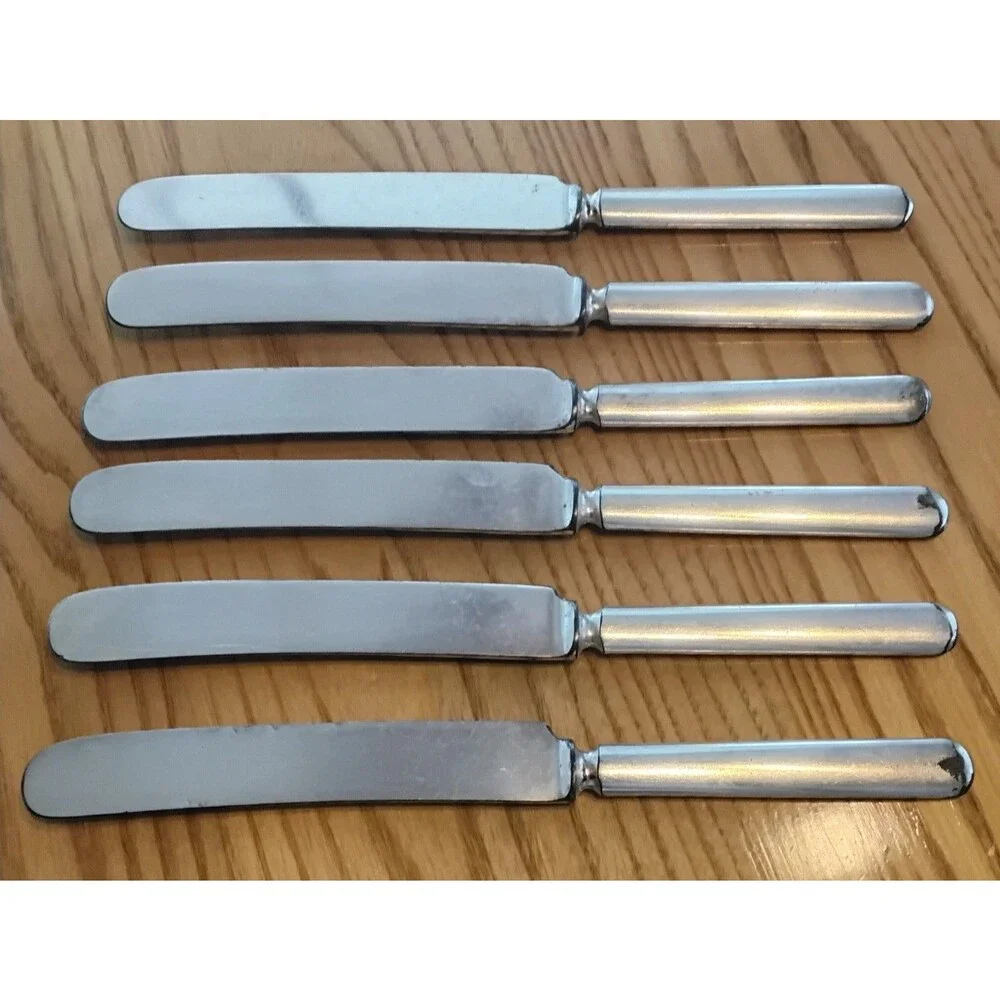 Universal manufactured by